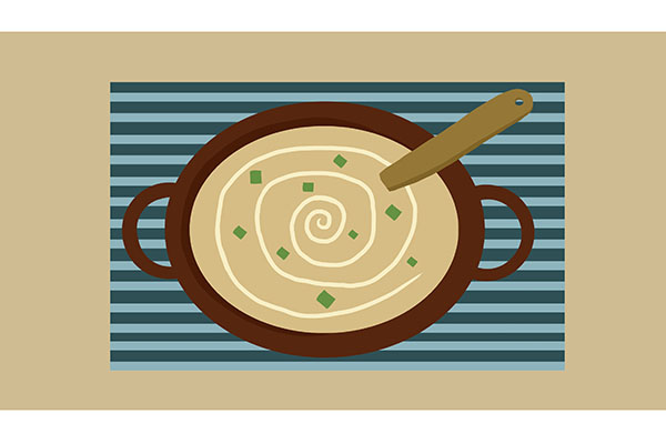 怎么判定自己缺不缺钙,缺不缺钙都要补钙吗