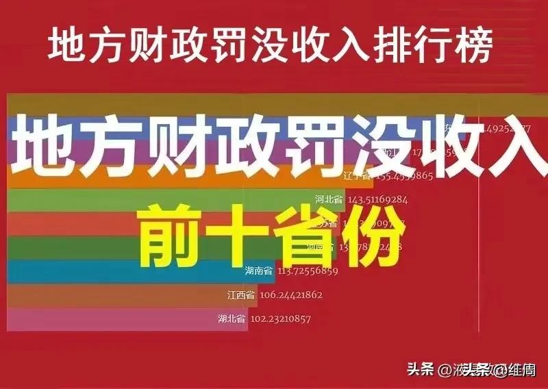 鹿茸最佳吃法,鹿茸500克价格表