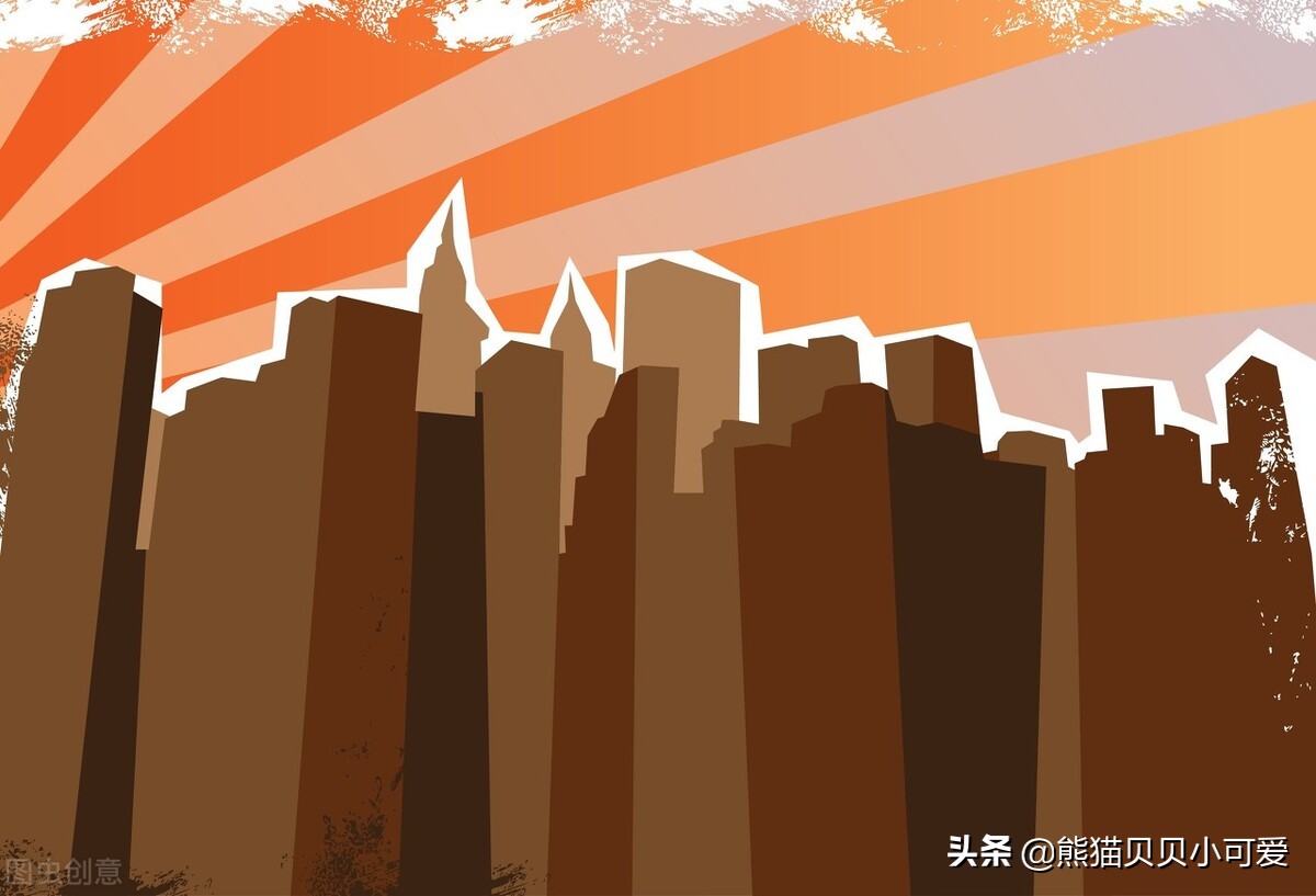 大道至简知易行难启示,大道至简直击本质的句子