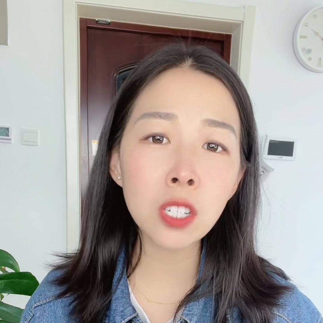 你买的保险被拒赔过吗,你买保险被忽悠过吗