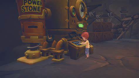 十大真正耐玩模拟经营游戏,最真实的模拟经营游戏推荐