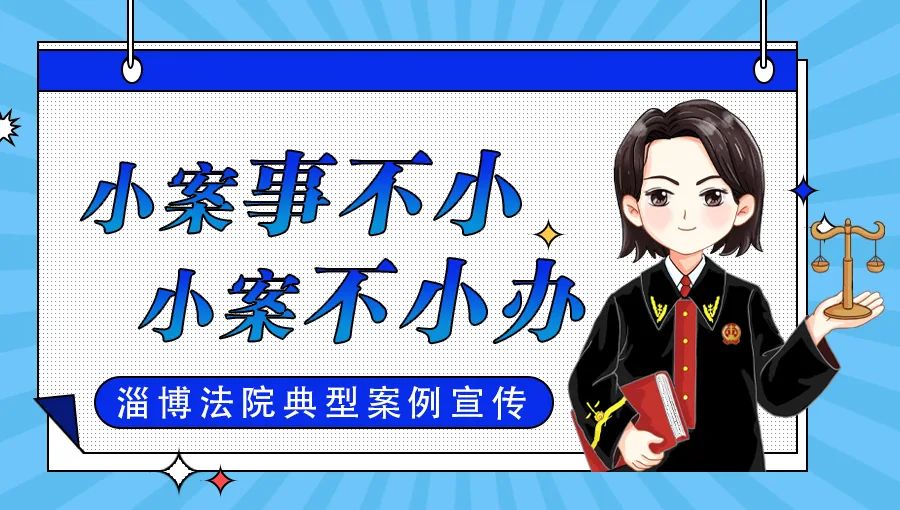 解除劳动合同通知书重要提示,解除劳动合同案例及操作流程