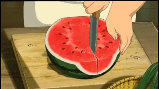 百日突击行动,百日行动