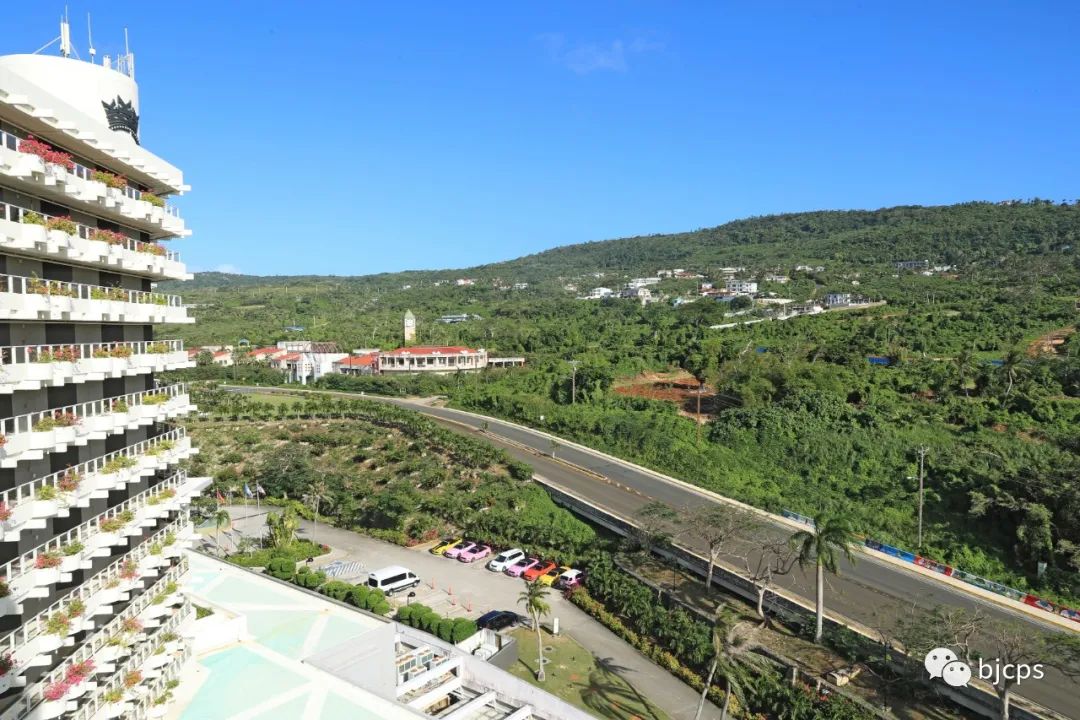 塞班岛免签政策45天还是14天,为什么塞班岛免签