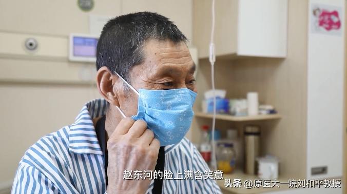 钓鱼时情绪激动引发“阵发性心房颤动”，微创技术解决“异动”