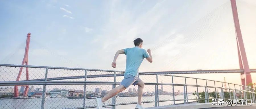 IT行业前途,如何判断自己是否适合从事it行业