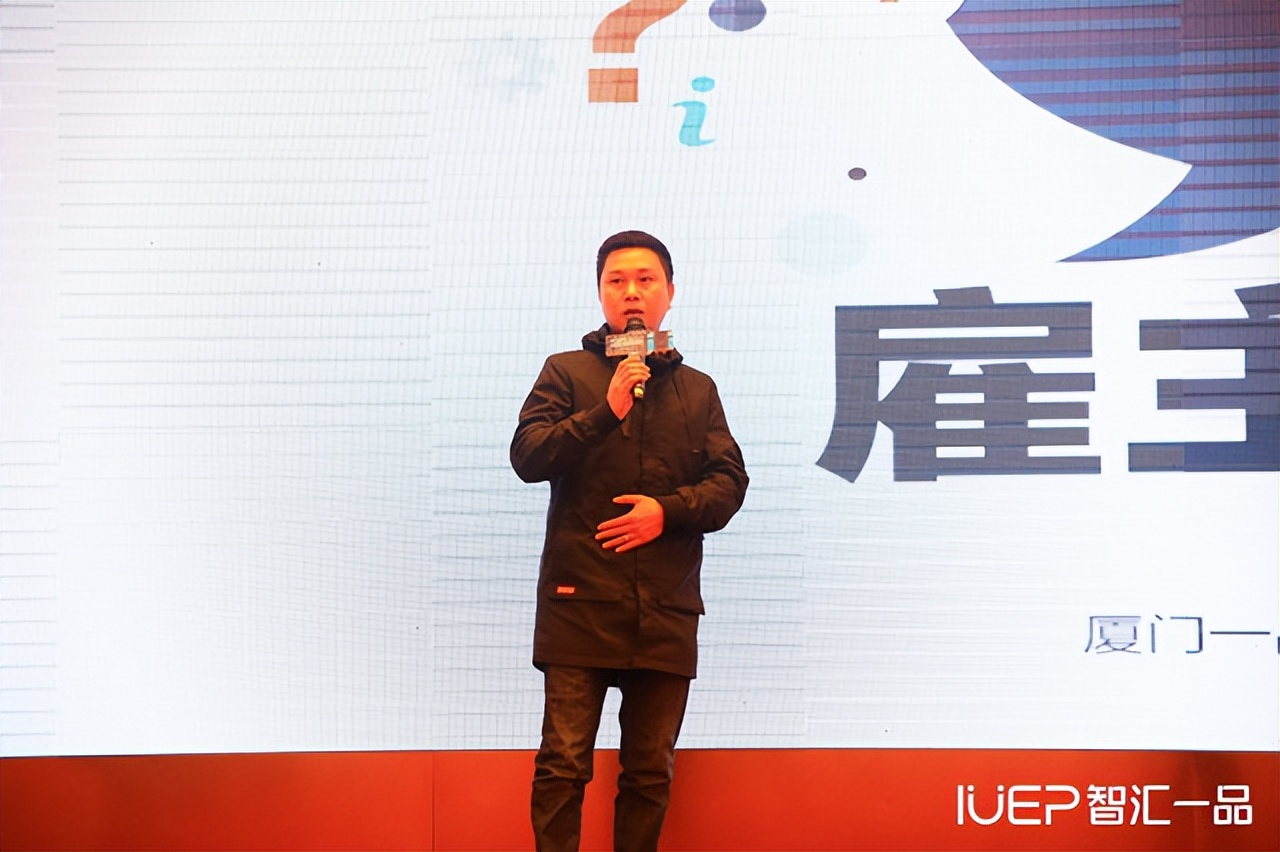 为了打开乡村特色小镇知名度他们多次与一品威客网合作