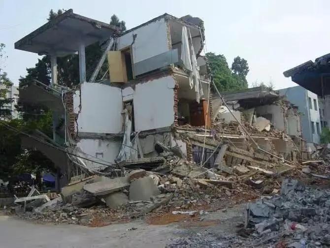 512汶川地震十四周年纪念,汶川地震14周年原创