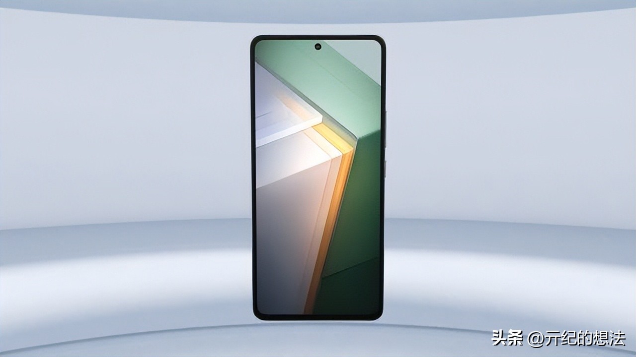 年底最受期待的手机发布会,2023年年底手机发布会有哪些