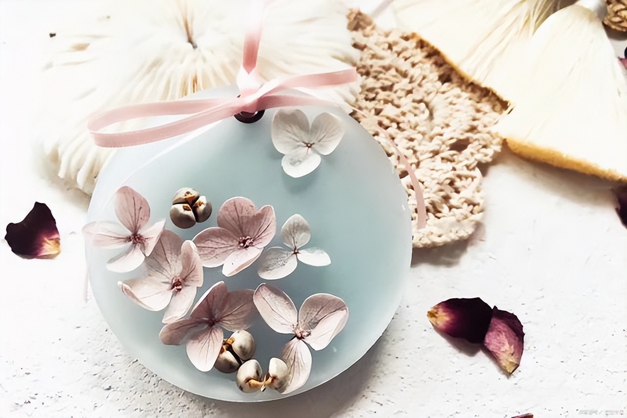 爱购团购好还是良久好,爱购团购与良久团购是一个老板吗