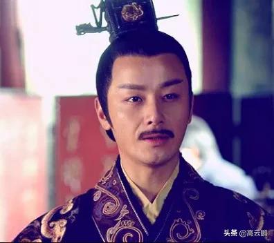 贾谊年轻,贾谊为什么才高而命短