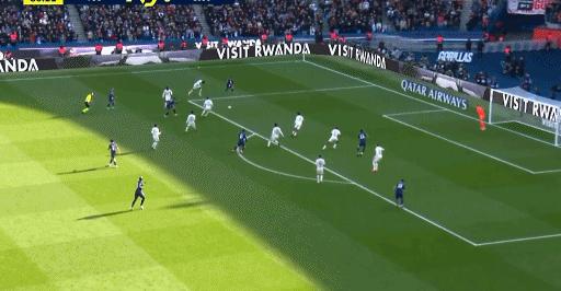 msn超强反击,msn疯狂进球完整视频