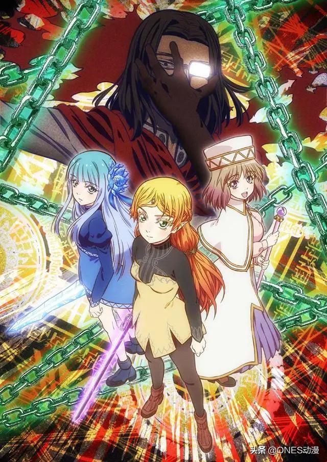 2020年7月新番播放时间,2023新番开播时间