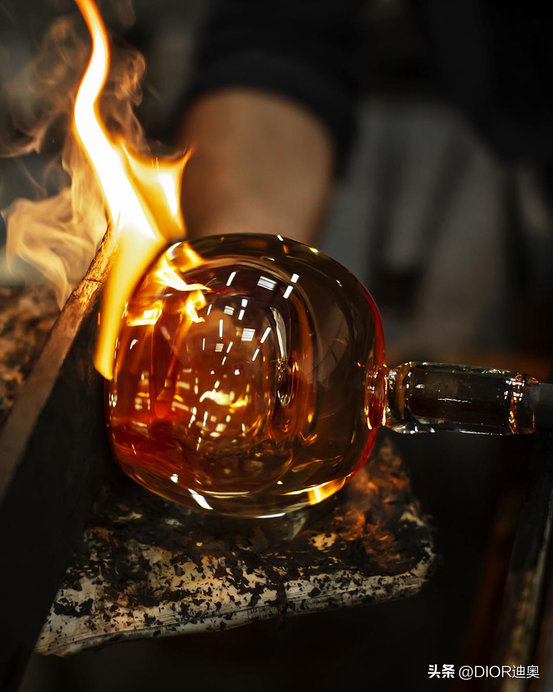 匠心工艺自成一派,卓越品质匠心工艺