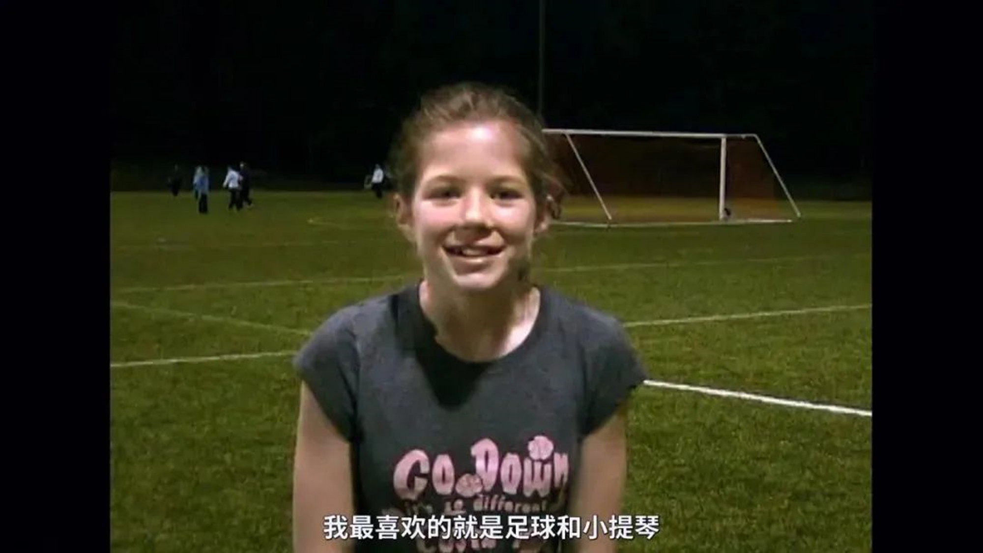 每年有多少女性被拐卖,美国女孩被人贩子拐