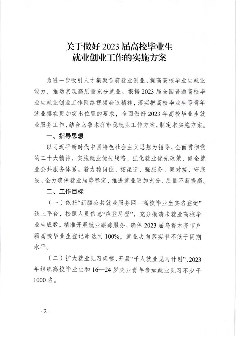 新疆大学生自主创业有何优惠政策,乌鲁木齐大学生创业补贴领取条件
