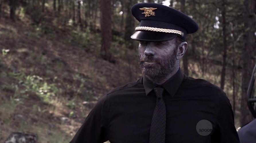 从丧尸危机到丧尸危机,必看的10部丧尸电影僵尸国度