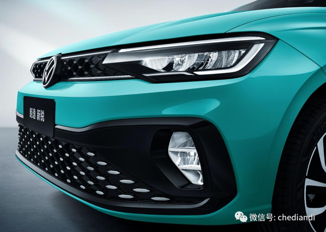 大众新朗逸预计售价被曝,大众朗逸最新优惠6万元车型