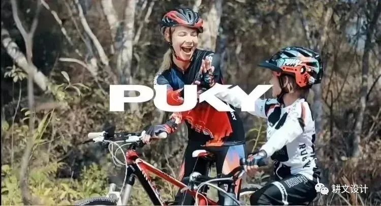 耕文设计项目｜无锡悦尚奥莱，揭秘高难度存量改造重塑空间价值