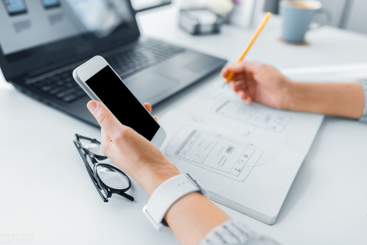 未来最有前景的职业铁饭碗,未来最好的十大铁饭碗职业