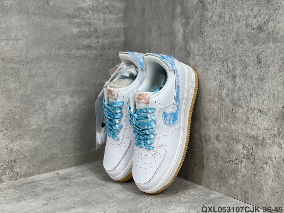 今天穿什么衣服最旺财,今天穿什么鞋