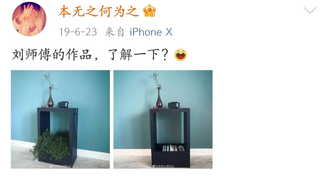 刘畅当模特的图片,刘畅模特主演的电视片段