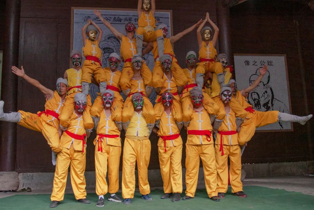 安徽黄山歙县旅游节,安徽人游黄山2017年