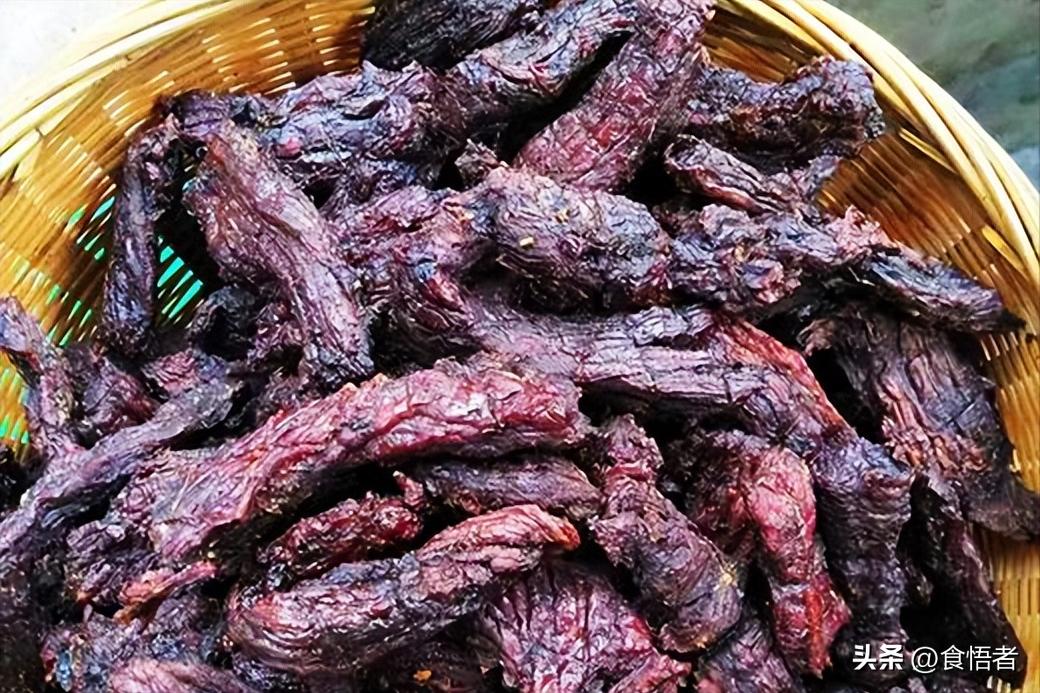 云南绿海明珠普洱,普洱市旅游攻略美食