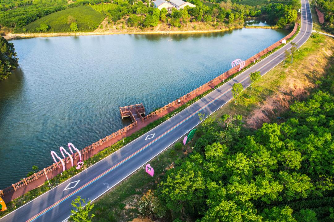 郎溪到东夏汽车时刻表,郎溪职高向南