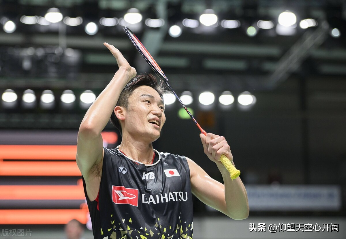 日本韩国美国苏联英国德国法国,德国四强战胜巴西