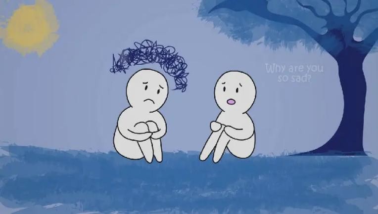 十八岁男孩高考失利要跳楼,2015高考跳楼事件