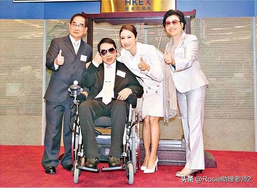 黎姿的下巴怎么改善的,黎姿面部变化