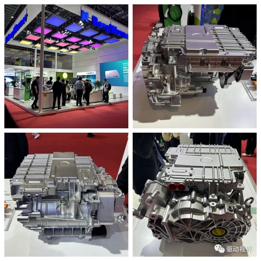 2023涓婃捣杞﹀睍涓撻鎶ラ亾,2023涓婃捣杞﹀睍姣斾簹杩畫