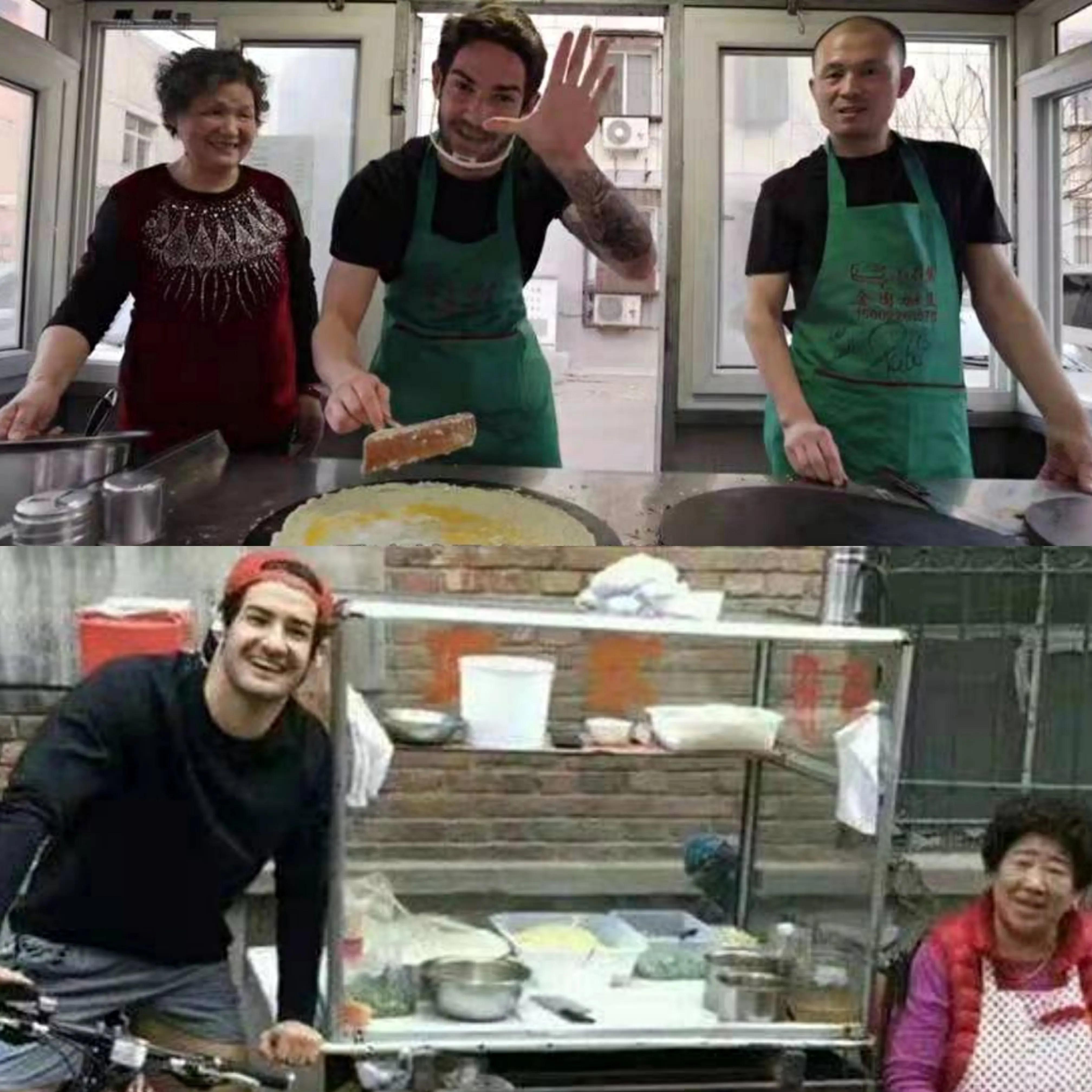 帕托巅峰时期的视频,帕托巅峰时期视频