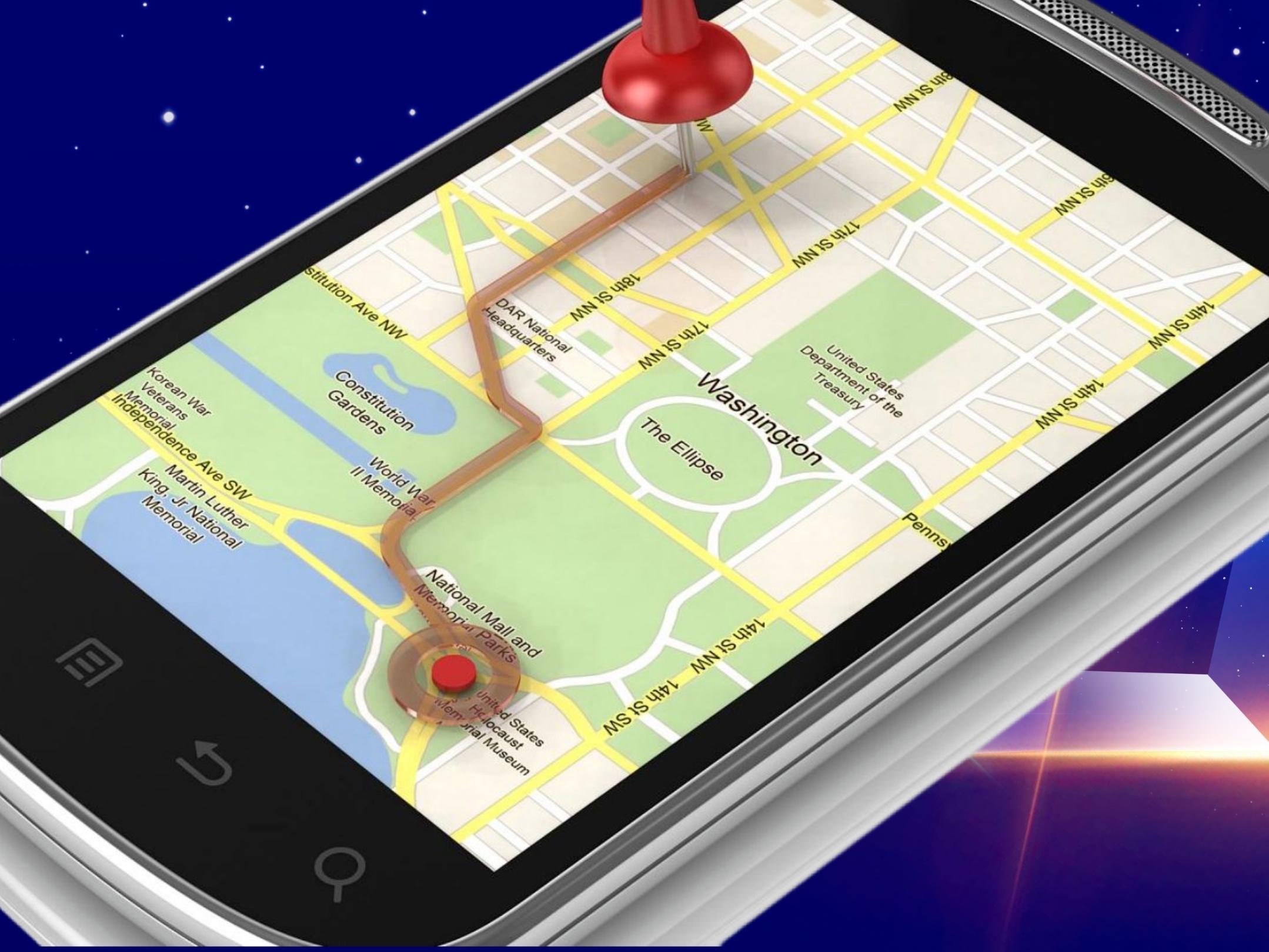 怎样免费在地图上标注公司位置,360地图注册公司地址