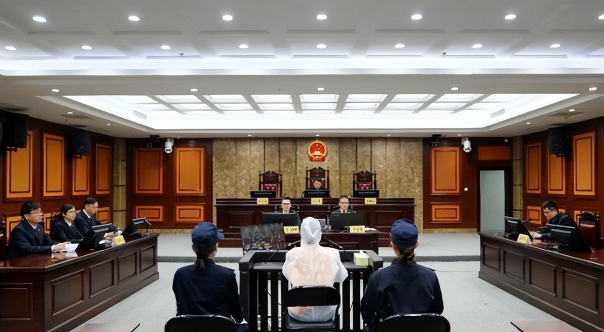 广西“最美书记”赵丽，敛财1344万，强迫司机6年，给460万封口费