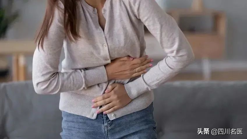 医院一晚接诊20多例医生紧急提醒,肚子这些地方痛千万不能忽视