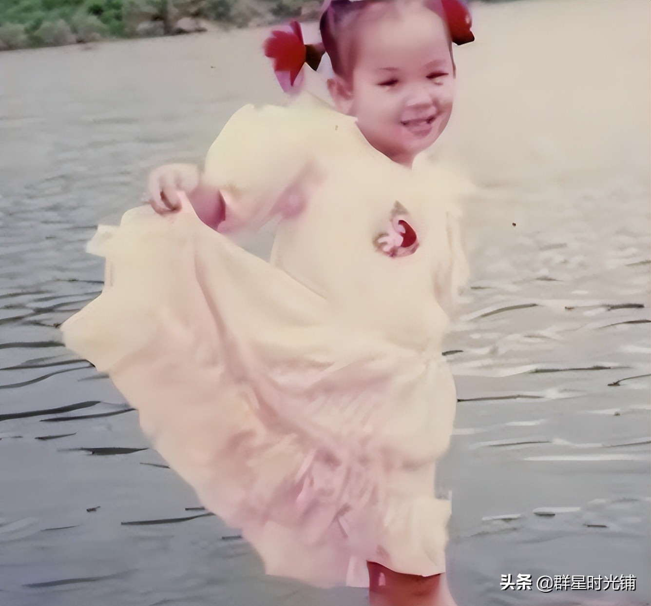 星光大道盲人歌手刘赛个人简历,星光大道歌手刘赛结婚没有