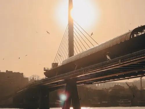 在这个内卷的时代如何脱颖而出,内卷时代这几条法则帮你找到自我