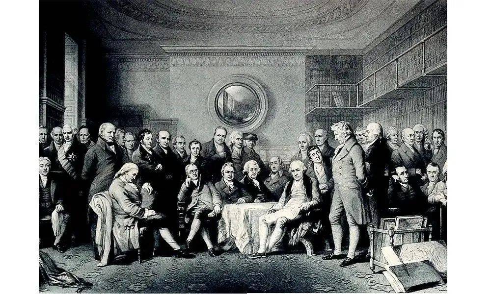 话说世界共3册,话说世界历史纪录片