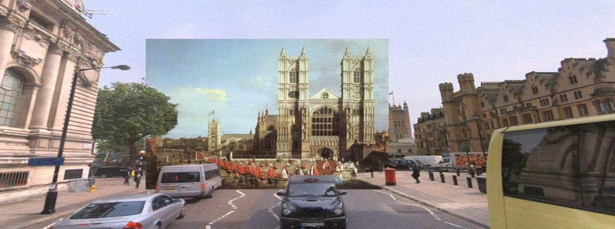 英国采用中国数学模式教学,英国教学模式解析