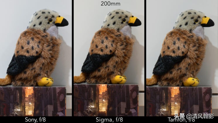 索尼微单长焦镜头55-210,索尼微单长焦镜头最新款