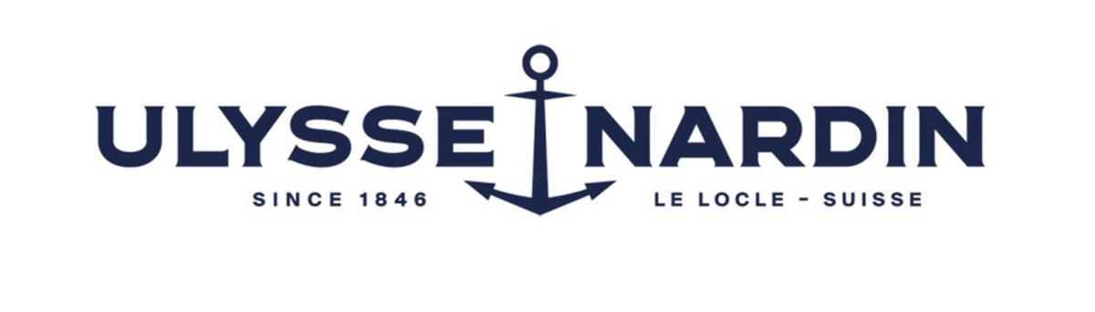 劳力士绿水鬼为什么被称为潜水表,劳力士水鬼是专业潜水表吗