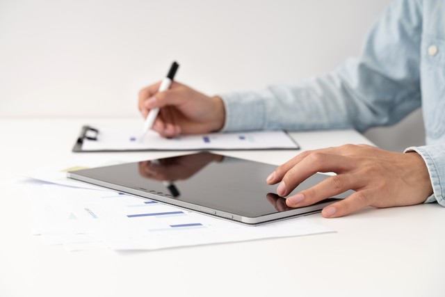 从新手到大神的秘诀,从新手到大神的100天逆袭之路