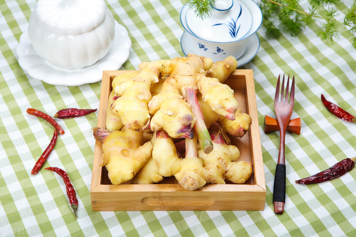 每年花亿元难以清理，洋姜入侵国外泛滥，为啥中国却大量种植？