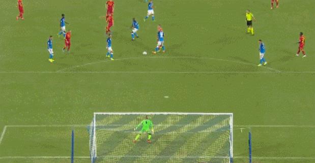 意甲那不勒斯第六轮,意甲那不勒斯争四最新分析