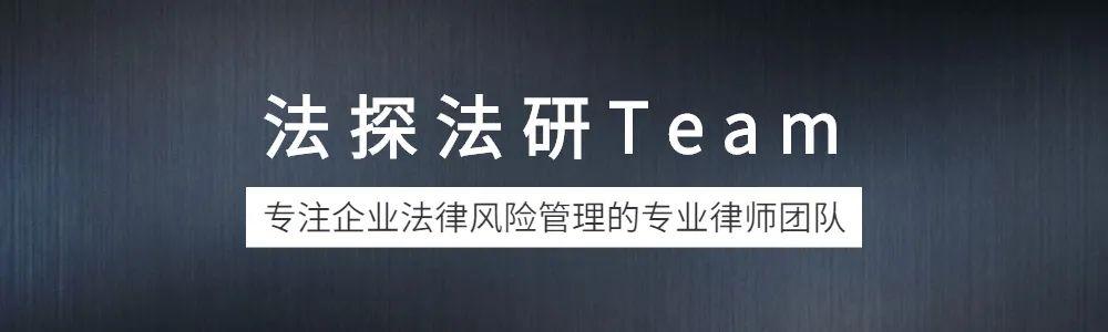 未拆封商品超过七天可以退货吗,商品拆封不能退货违法吗