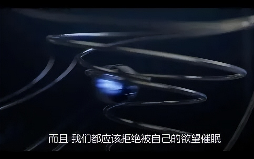 疫情封控还会继续吗,疫情封控严重程度