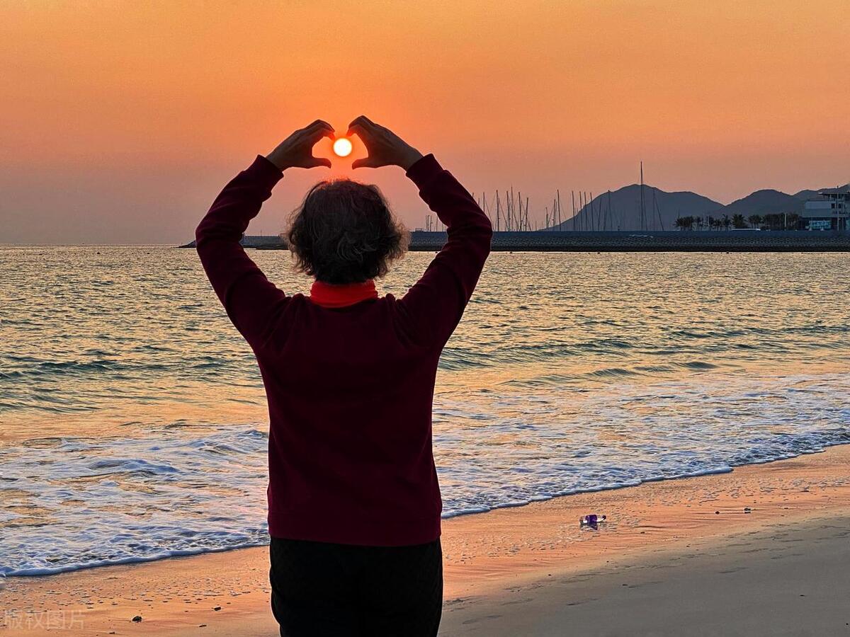 深圳市荔枝公园一日游,深圳2天1夜旅行攻略