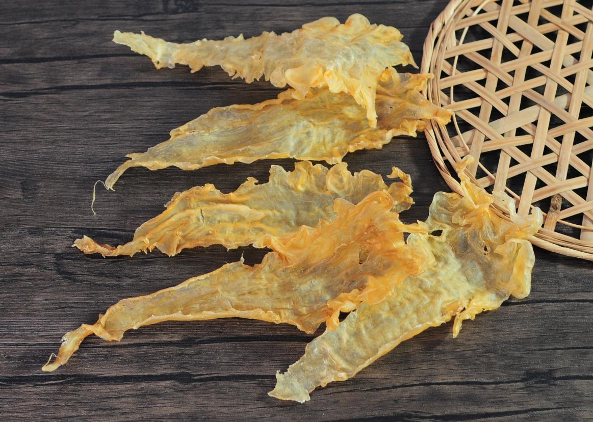 母亲节送礼佳选,母亲节提前送礼好还是当天送礼好